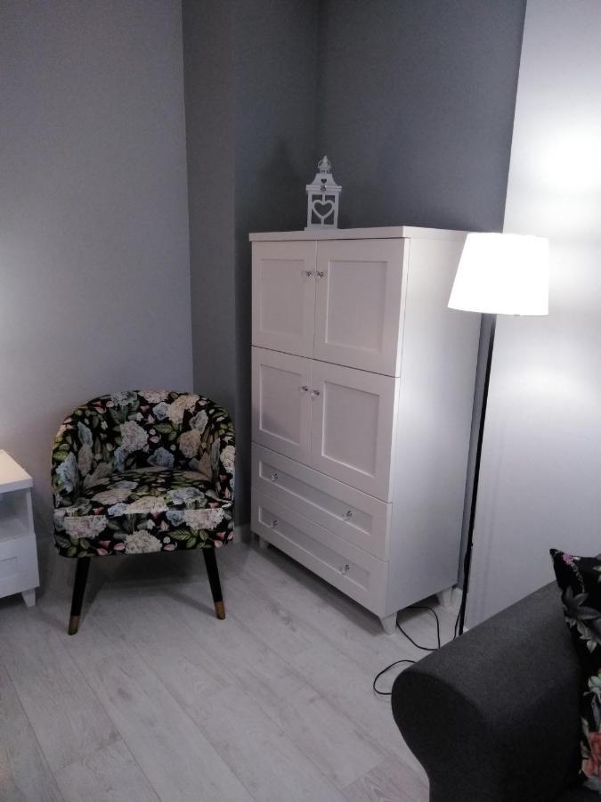 Mizerowka Guest House Kudowa-Zdrój Kültér fotó
