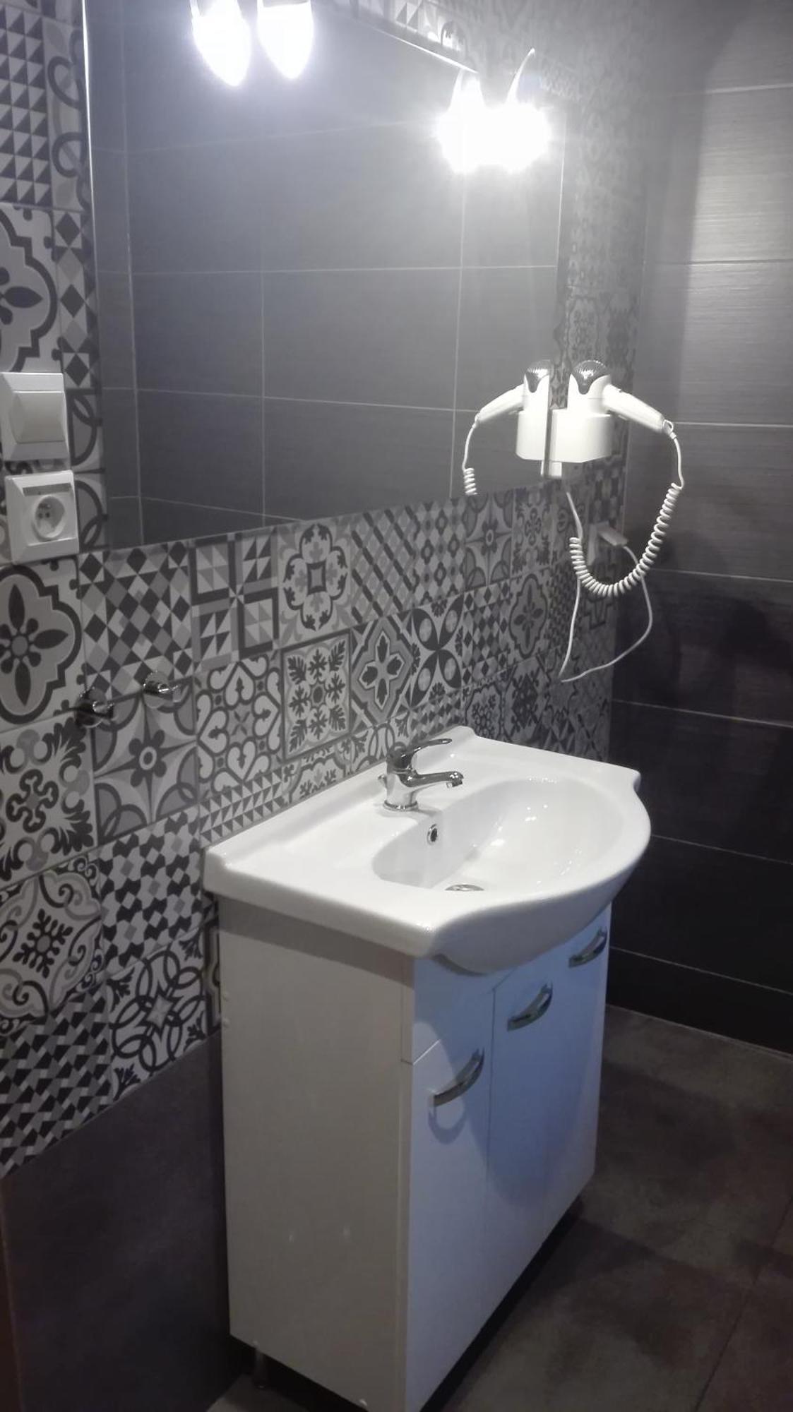 Mizerowka Guest House Kudowa-Zdrój Kültér fotó