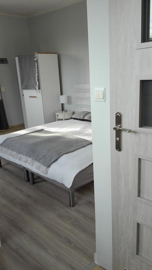 Mizerowka Guest House Kudowa-Zdrój Kültér fotó