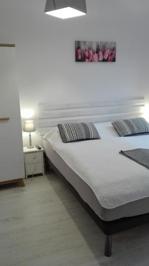 Mizerowka Guest House Kudowa-Zdrój Kültér fotó